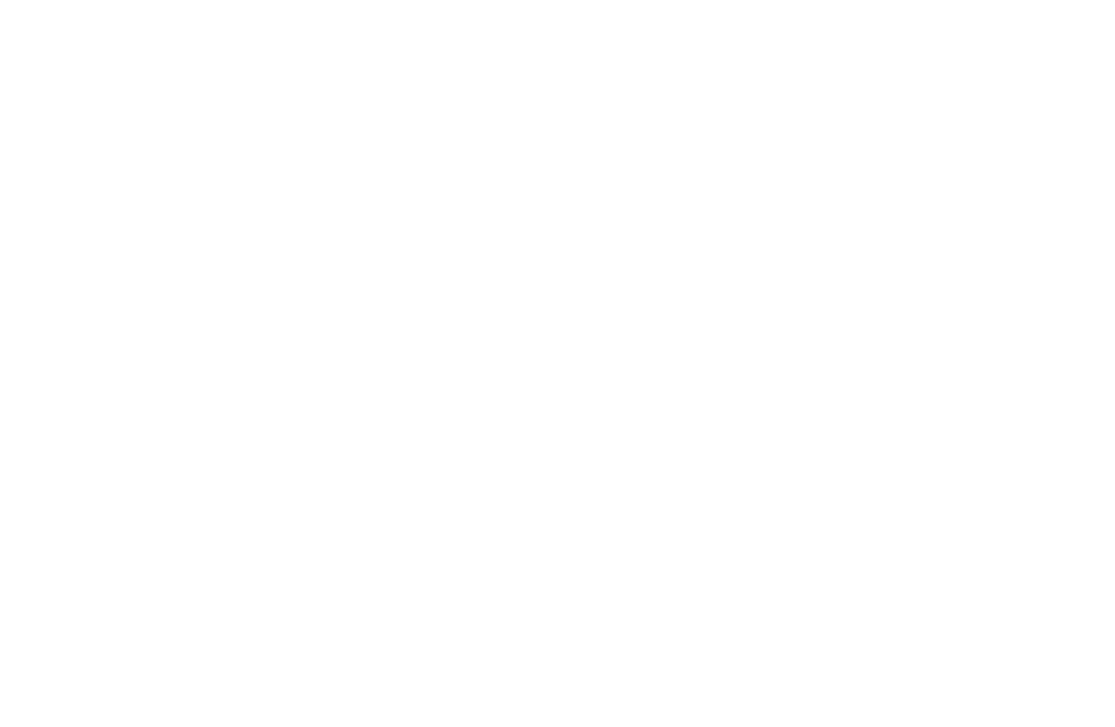 YourCall — Women's Telehealth