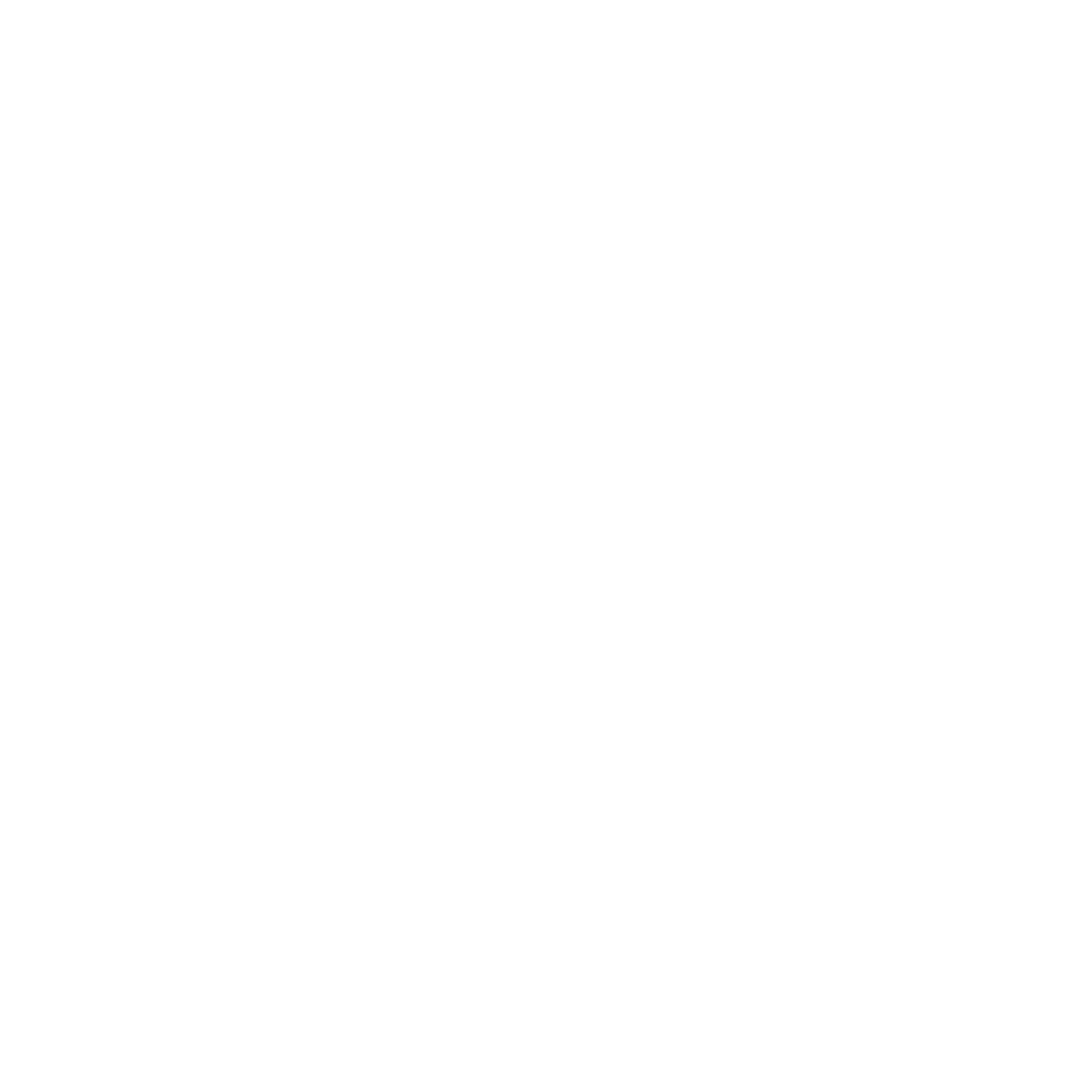 Zahler Advanced Nutrition